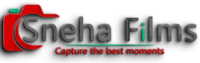 snehafilms_logo