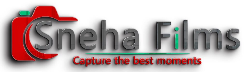 snehafilms_logo