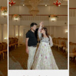 White Photocentric Modern Minimal Wonderful Photo Instagram Stor