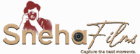 snehafilms_logo