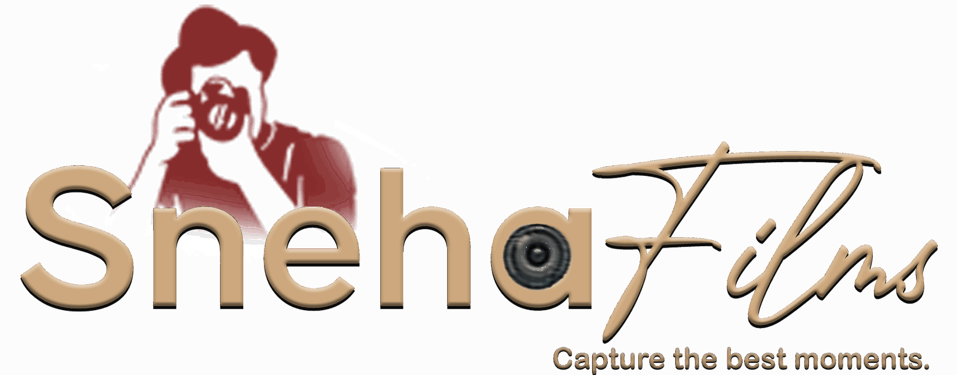 snehafilms_logo