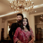 RUD05448-topaz-sharpen