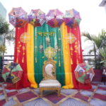 DSC09024
