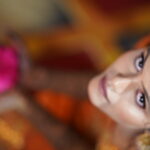 DSC09653